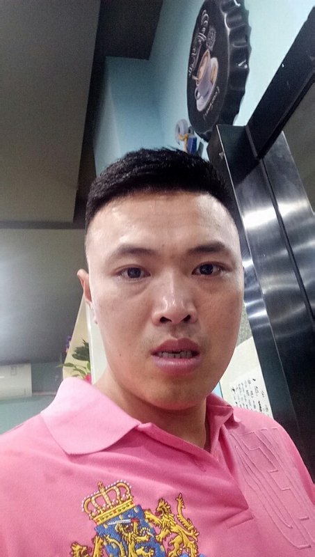 天寻健的第一张照片--宿迁相亲服务中心