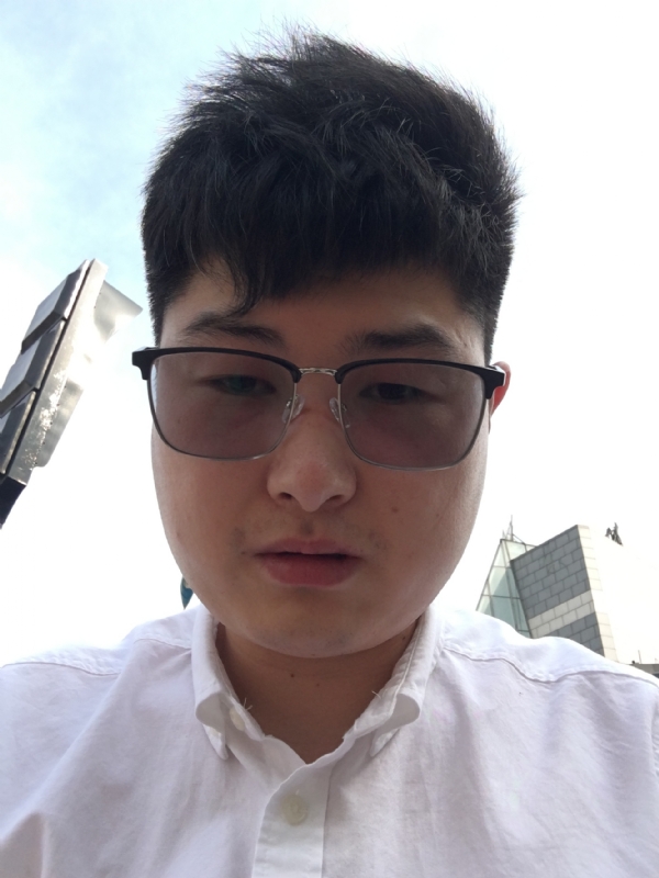 青丝白发的第一张照片--宿迁相亲服务中心