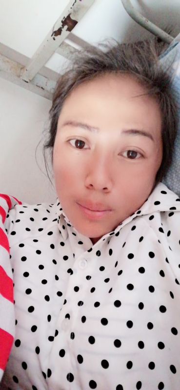 Susan520的第一张照片--宿迁相亲服务中心