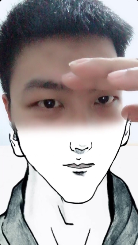 余生叔的第一张照片--宿迁相亲服务中心