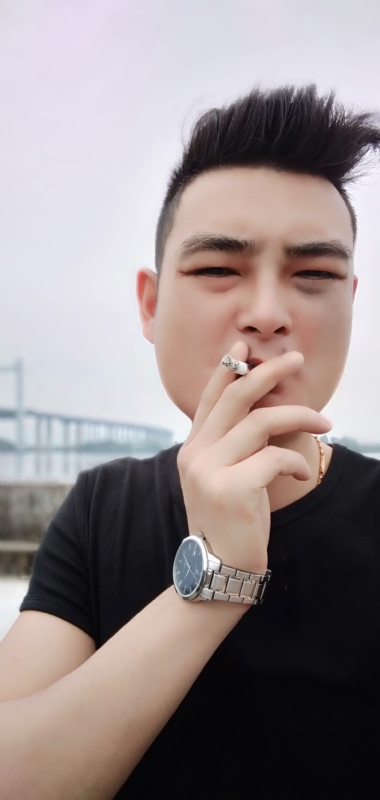 懂你的第一张照片--宿迁相亲服务中心