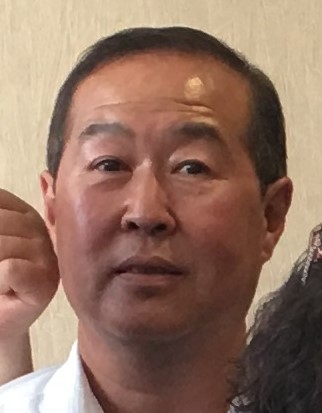 千山的第一张照片--宿迁相亲服务中心