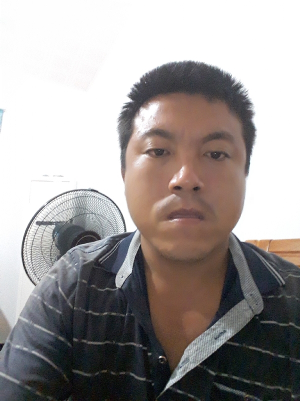 孤独的人的第一张照片--宿迁相亲服务中心