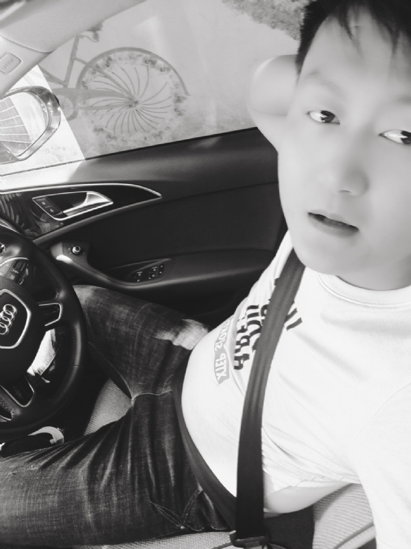 意中人的第一张照片--宿迁相亲服务中心