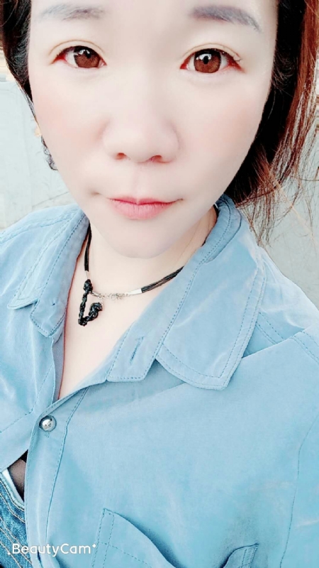 珍惜幸福的第一张照片--宿迁相亲服务中心