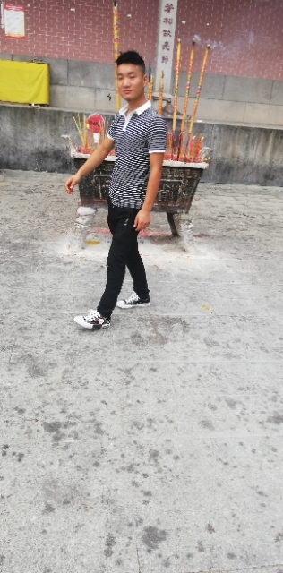 惹人厌的第一张照片--宿迁相亲服务中心