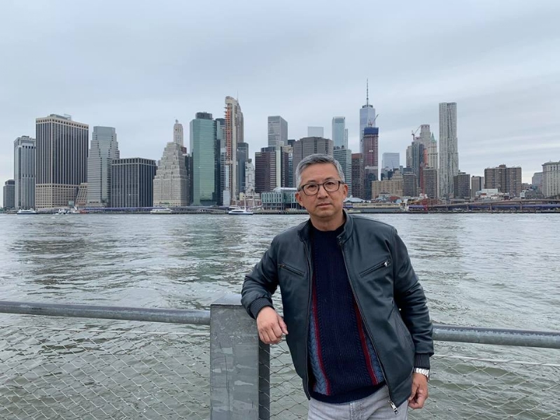 zenxi的第一张照片--宿迁相亲服务中心