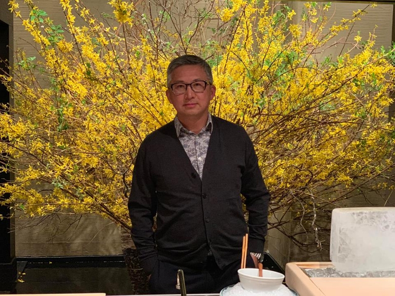 zen123的第一张照片--宿迁相亲服务中心