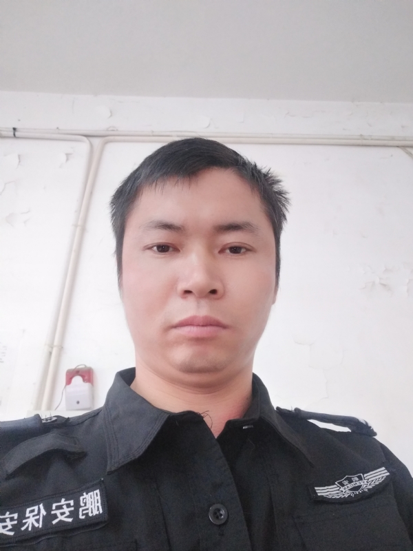 为爱而来的第一张照片--宿迁相亲服务中心