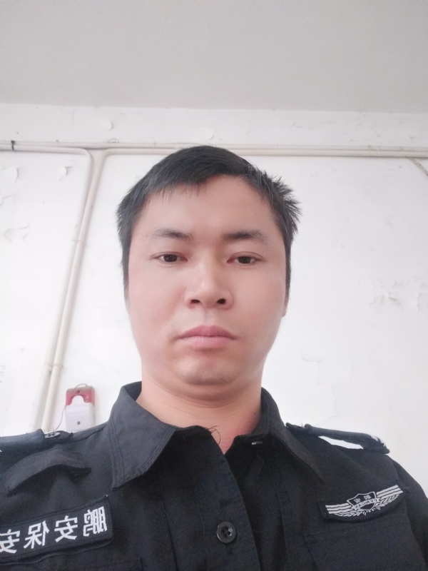 为爱而来的第二张照片--宿迁相亲服务中心