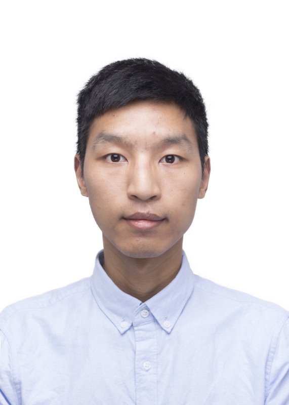 熊熊乐园之熊大的第一张照片--宿迁相亲服务中心