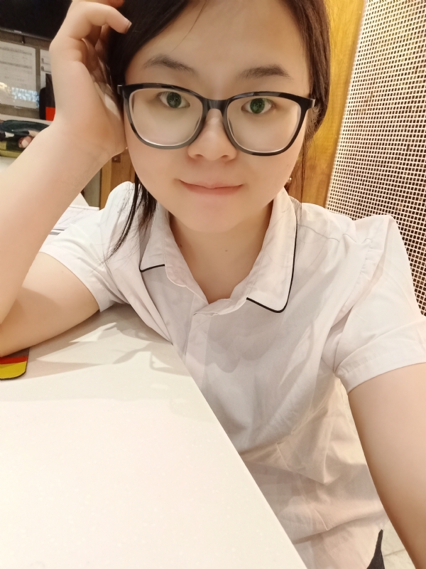 妃子笑的第一张照片--宿迁相亲服务中心