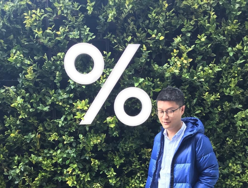 阳光的第二张照片--宿迁相亲服务中心