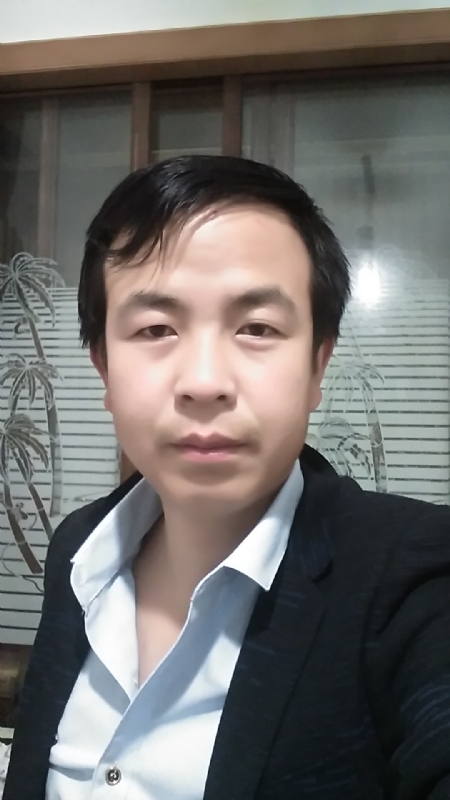 财哥的第一张照片--宿迁相亲服务中心