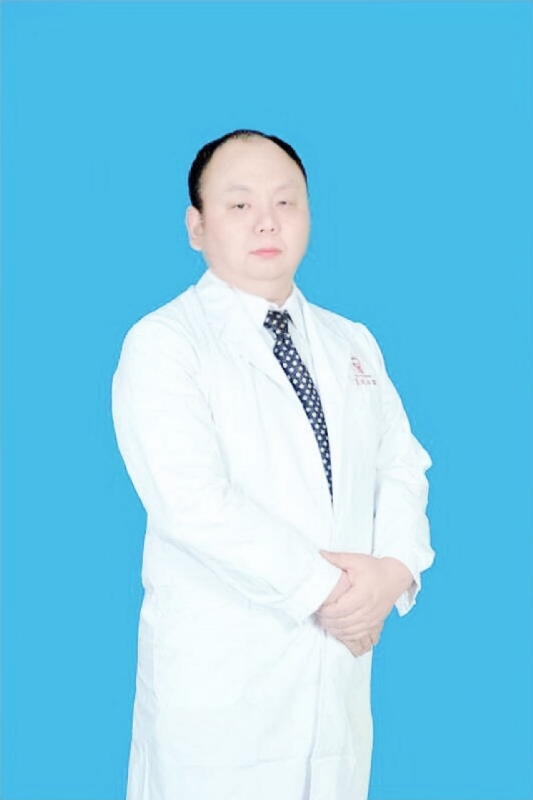 小村医的第一张照片--宿迁相亲服务中心