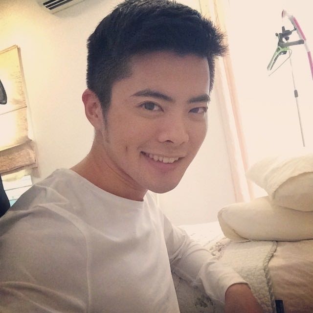 明轩啊的第一张照片--宿迁相亲服务中心