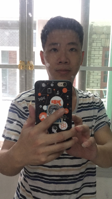 择一偶终老的第一张照片--宿迁相亲服务中心