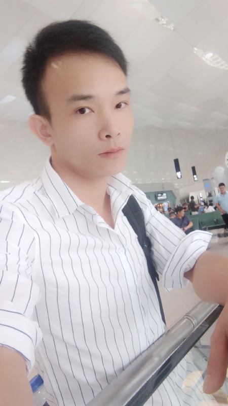 路人的第一张照片--宿迁相亲服务中心