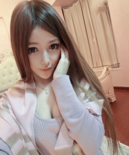 安尔碘的第一张照片--宿迁相亲服务中心