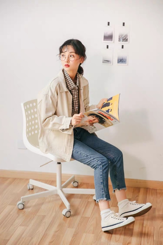 maty的第一张照片--宿迁相亲服务中心