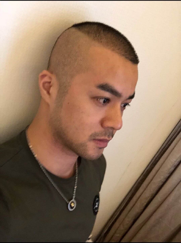 不期而遇的第一张照片--宿迁相亲服务中心