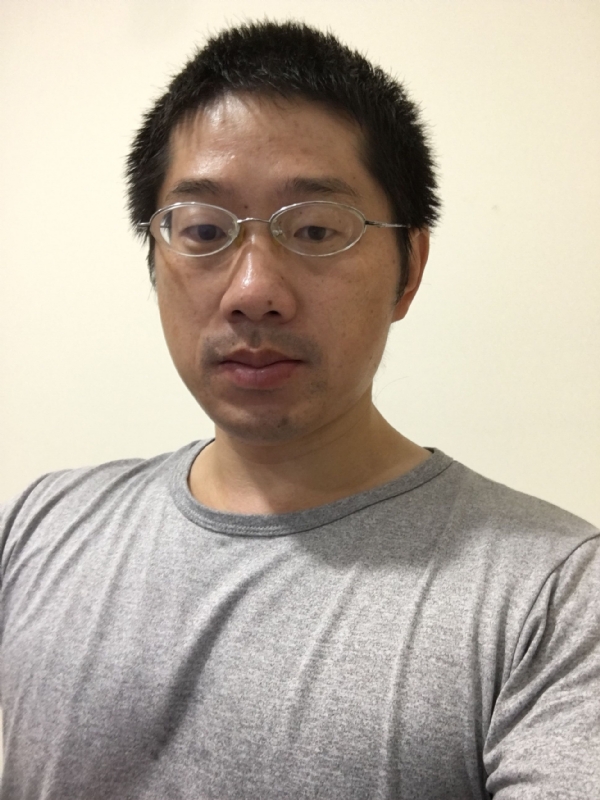 HRBing的第一张照片--宿迁相亲服务中心