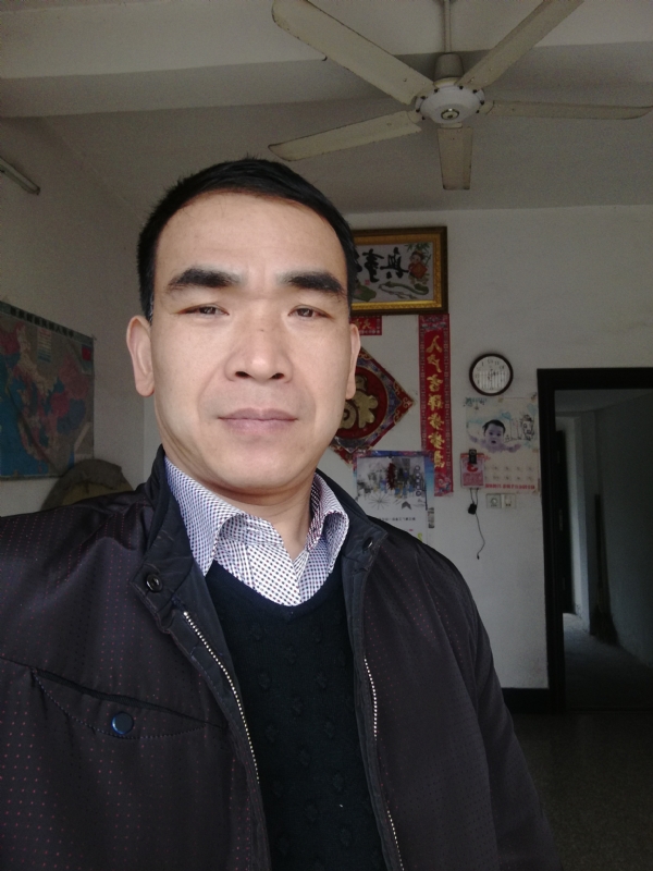 mm的第一张照片--宿迁相亲服务中心