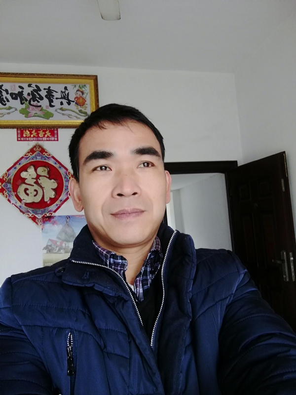 mm的第二张照片--宿迁相亲服务中心