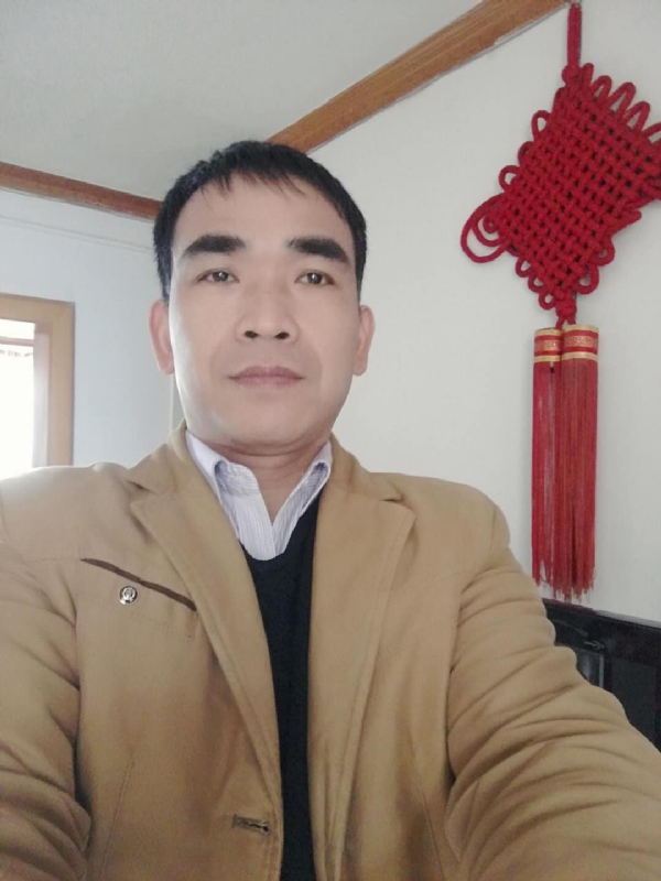 mm的第三张照片--宿迁相亲服务中心