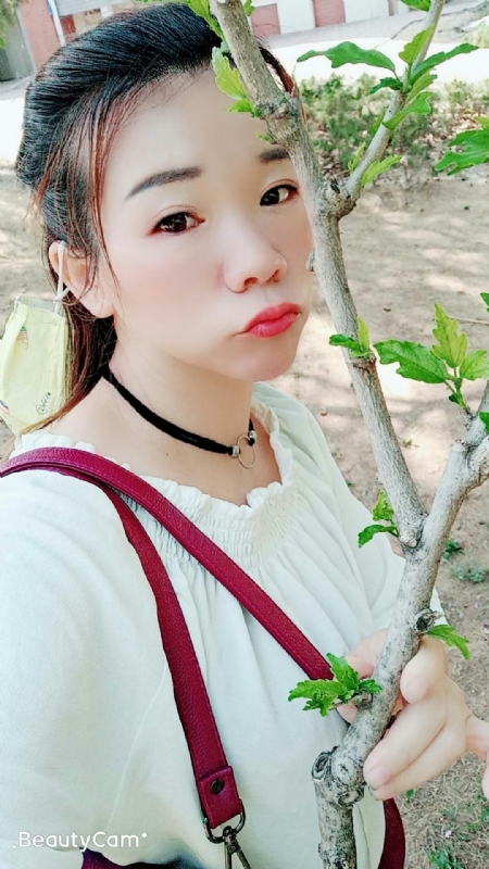 时光的第一张照片--宿迁相亲服务中心