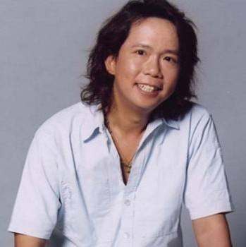 小风的第一张照片--宿迁相亲服务中心