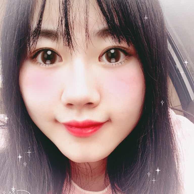 琪琪的第一张照片--宿迁相亲服务中心