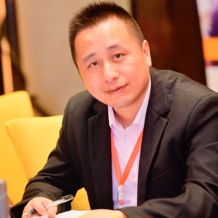 大哥的第一张照片--宿迁相亲服务中心