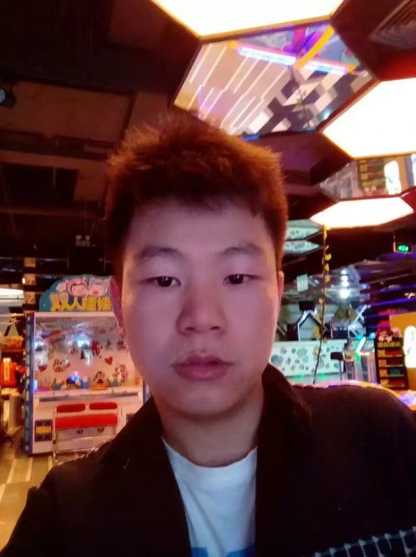 啊源的第一张照片--宿迁相亲服务中心