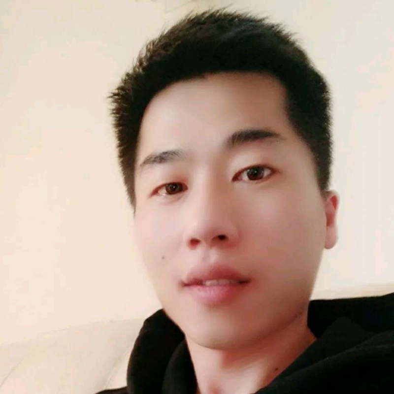 不知道的第一张照片--宿迁相亲服务中心