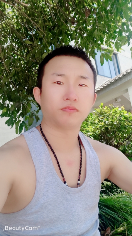 系咯在的第一张照片--宿迁相亲服务中心