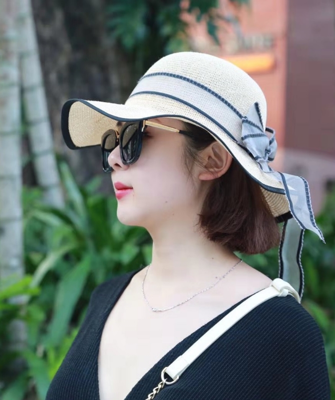 秦秦的第一张照片--宿迁相亲服务中心