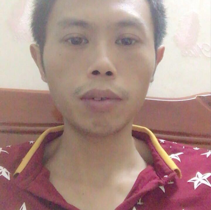 拖沓的第一张照片--宿迁相亲服务中心