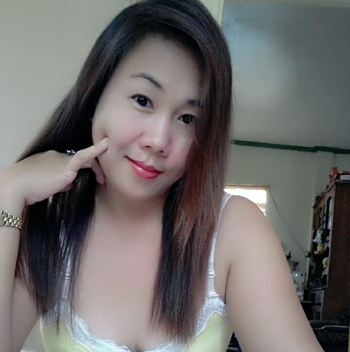 lingqing的第一张照片--宿迁相亲服务中心