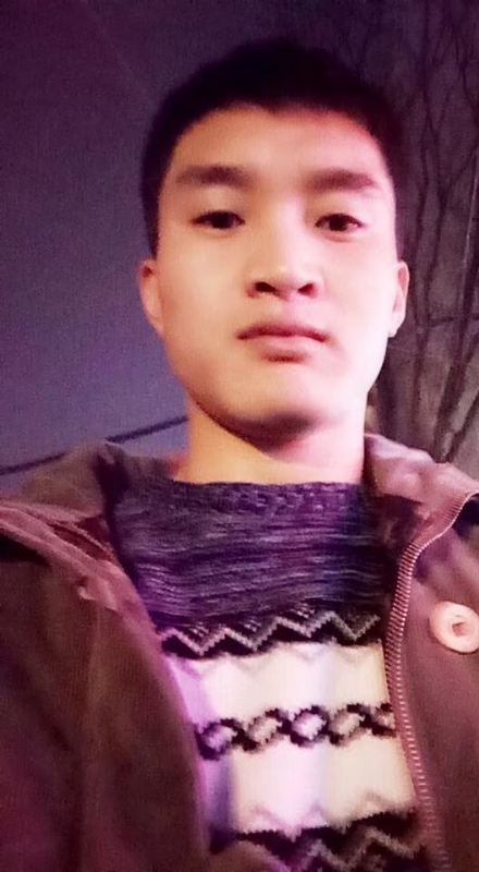 嗨我保护你啊的第二张照片--宿迁相亲服务中心