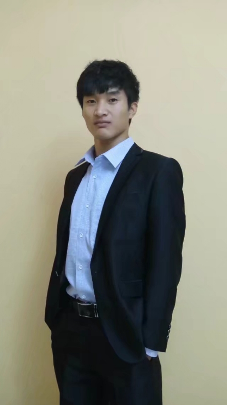 嗨我保护你啊的第三张照片--宿迁相亲服务中心