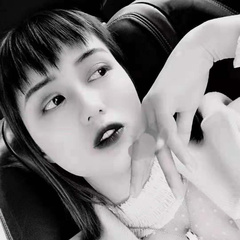 么么的第一张照片--宿迁相亲服务中心