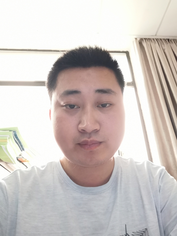 吃饭睡觉打豆豆的第一张照片--宿迁相亲服务中心