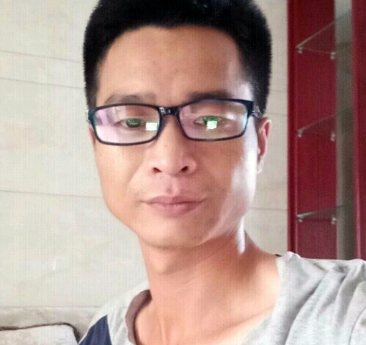 宜兴老鼠的第二张照片--宿迁相亲服务中心