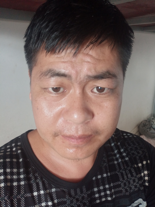 等你的第一张照片--宿迁相亲服务中心