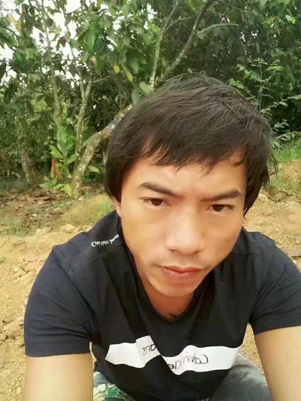 若是梦、苏醒的第一张照片--宿迁相亲服务中心