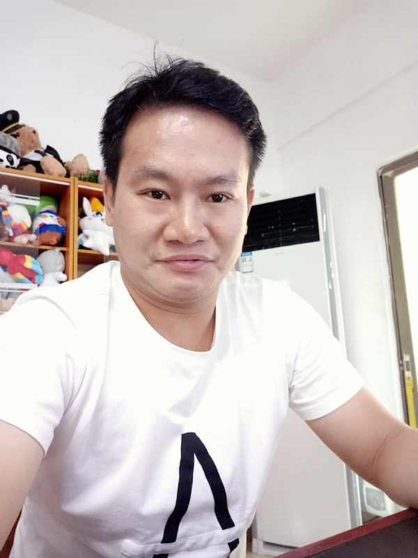 辉祥明天的第一张照片--宿迁相亲服务中心