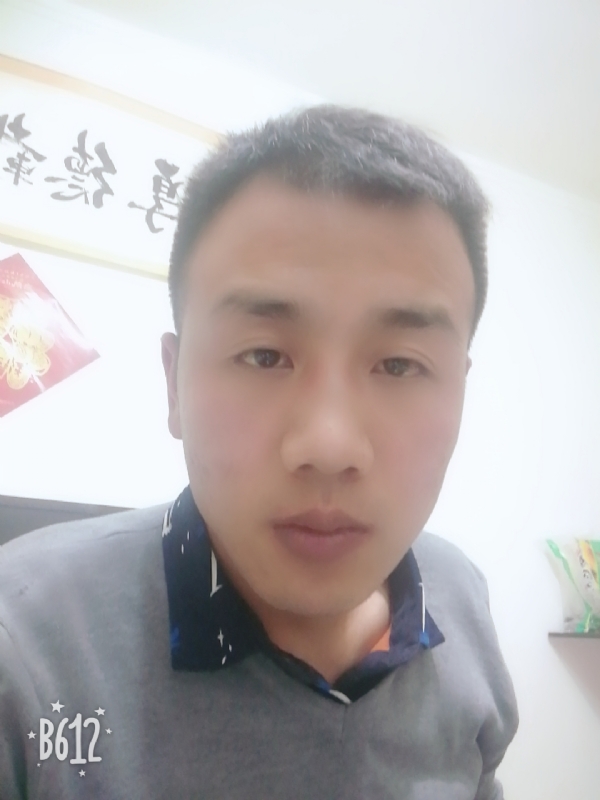 大海的第一张照片--宿迁相亲服务中心