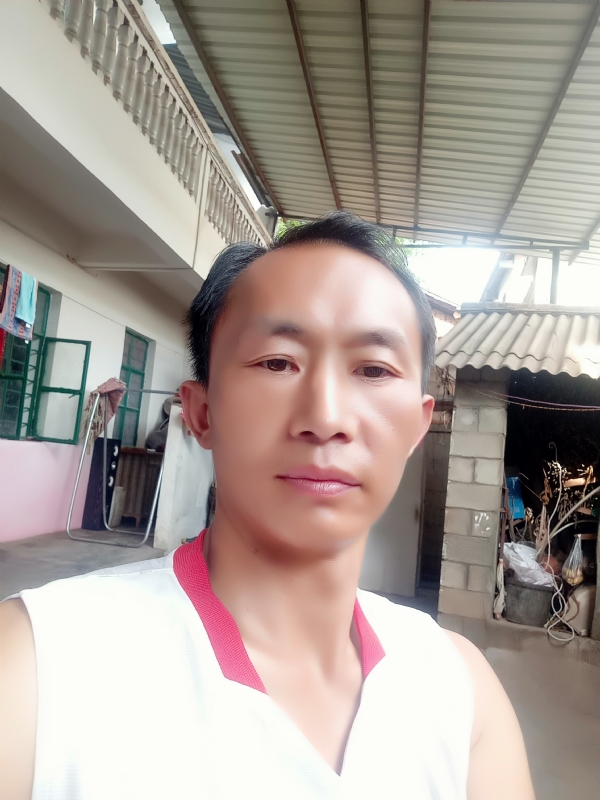 白鸽的第一张照片--宿迁相亲服务中心