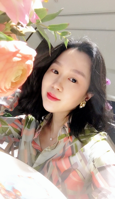 宁静致远的第一张照片--宿迁相亲服务中心